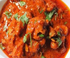 Jaipuri